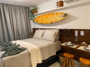 Porto Mykonos com varanda Premium